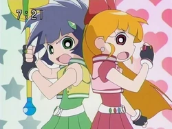 邦楽 POWER GIRLS 邦楽 POWER GIRLS 邦楽 POWER GIRLS 邦楽 POWER GIRLS Girls