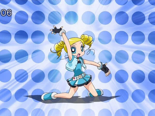 Miyako Gotokuji | The Powerpuff Girls Z Wiki | Fandom Miyako Gotokuji | The Powerpuff Girls Z Wiki | Fandom