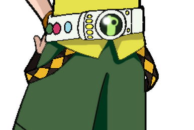 ku.shi •*¨*•.¸♬︎mikko characters Which Mikko Is Best? She Seems Unimpressed With The Fourth