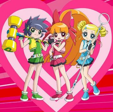 Girls z deals
