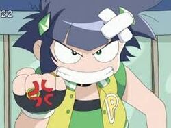 Buttercup Gallery The Powerpuff Girls Z Wiki Fandom Buttercup Gallery The Powerpuff Girls Z Wiki Fandom