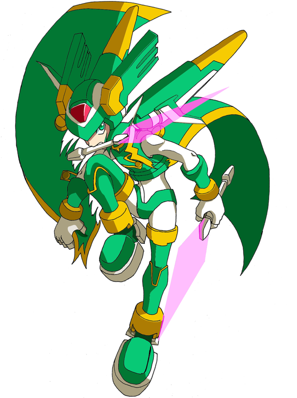 Sage Harpuia | The Prestigious Nuzlockers Wiki | Fandom Sage Harpuia | The Prestigious Nuzlockers Wiki | Fandom