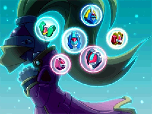 latest?cb=20111130221349