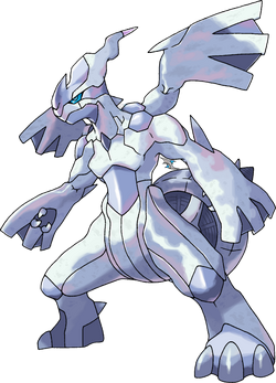 Merry Christmas from Reshiram, Zekrom, and Kyurem - Pokémemes - Pokémon, Pokémon GO