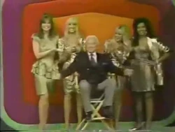 Holly Hallstrom 2023