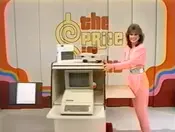 Raritan Plastic Piston Rod w/O-Ring f/PHII & PHEII [1212W] main image 0