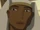 Rameses II