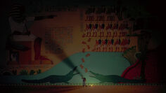 Prince-of-egypt-disneyscreencaps