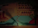 Massacre of Hebrew Boys