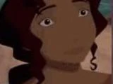 Miriam
