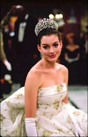 Mia Thermopolis | The Princess Diaries Wiki | Fandom