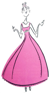 Mia Ballgown-0