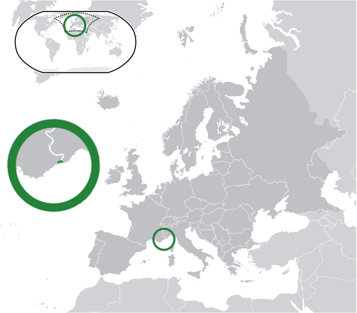 Genovia On World Map Genovia | The Princess Diaries Wiki | Fandom Genovia On World Map Genovia | The Princess Diaries Wiki | Fandom