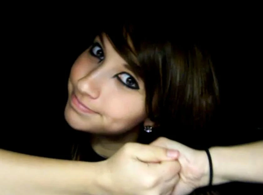 Prefontaine Project Terra Wiki Fandom