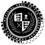 Official Seal