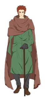 Lucas overview.png