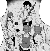GB Kids in GP 1.png
