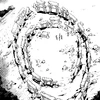 Cuvitidala