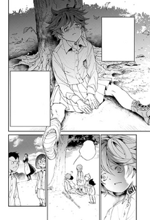 31 end pic.png