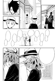 30 chap end pic.png