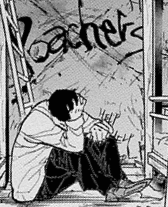 Yugo Daily Nightmare.png