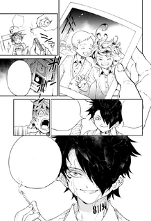 32 end pic.png