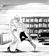 Emma hug Norman.png