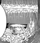 GP above ground.png