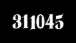 Episodio 006 Titolo.png