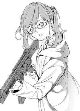 Sonia
