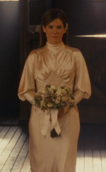 https://static.wikia.nocookie.net/theproposal/images/d/d7/Margaret_wedding_dress.PNG/revision/latest/scale-to-width/360?cb=20200906084210