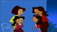 The Proud Family - Bring It On 168