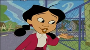 The Proud Family - I Love You Penny Proud (9)