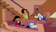 The Proud Family - Bring It On 184