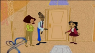 The Proud Family - I Love You Penny Proud (181)