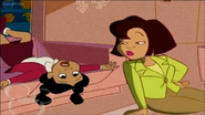 The Proud Family - Bring It On 233
