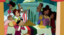 Episodes