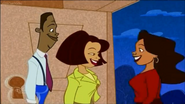 The Proud Family - Bring It On 123