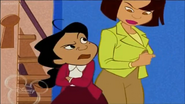 The Proud Family - Bring It On 170