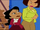 The Proud Family - Bring It On 170.png