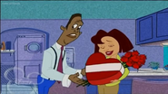 The Proud Family - I Love You Penny Proud (95)