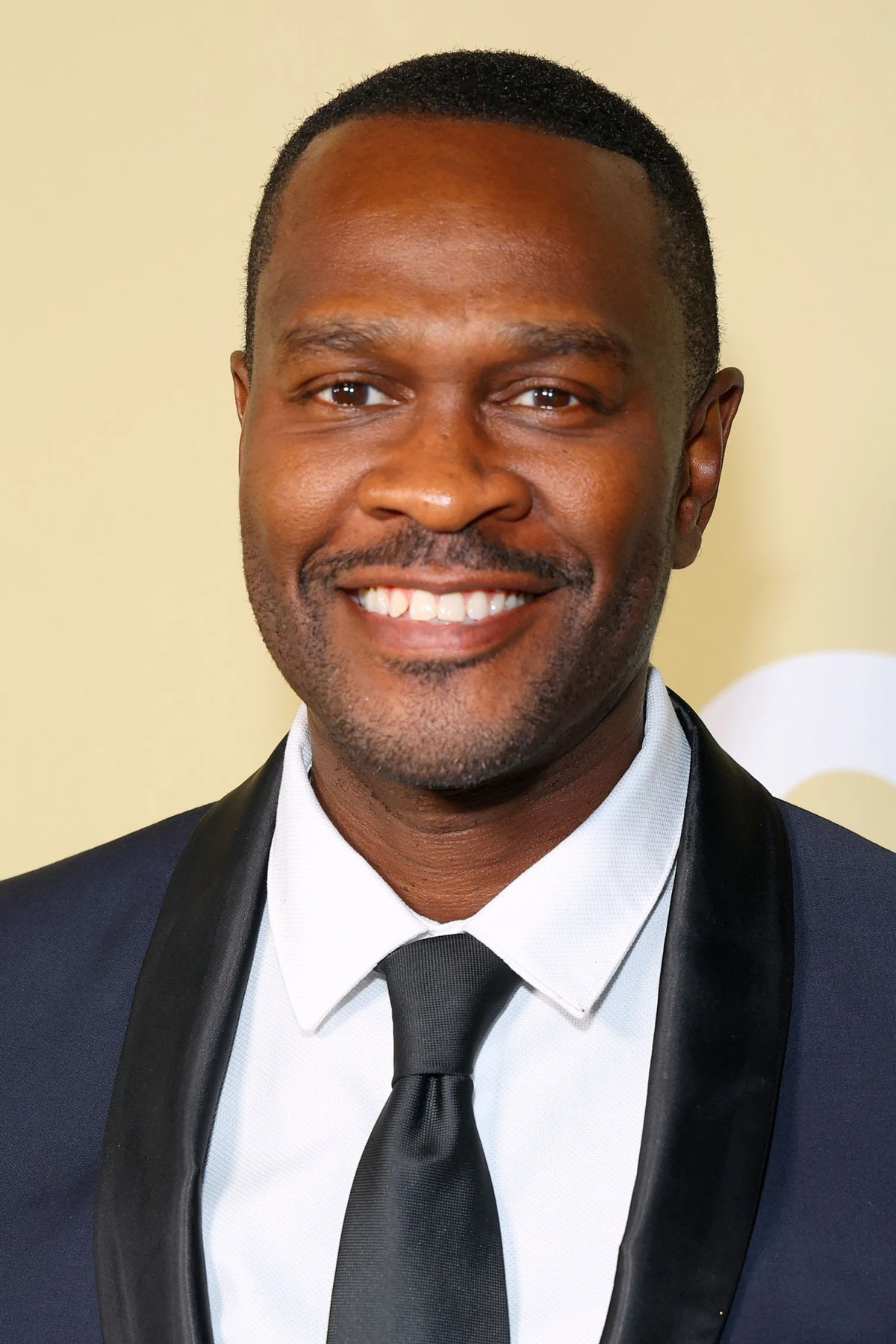 Brian Hooks The Proud Family Wiki Fandom