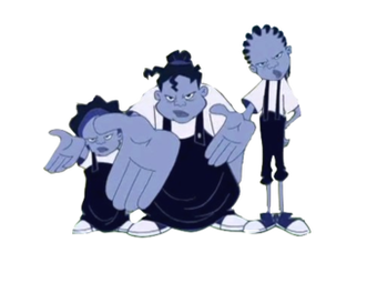340