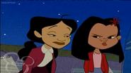 The Proud Family - I Love You Penny Proud (157)