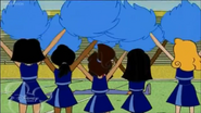 The Proud Family - Bring It On 43