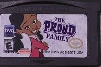 ThomasTenCents34526 | Movie Spoof Films Wikia | Fandom