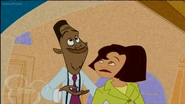 The Proud Family - I Love You Penny Proud (189)