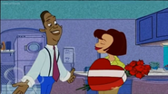 The Proud Family - I Love You Penny Proud (96)