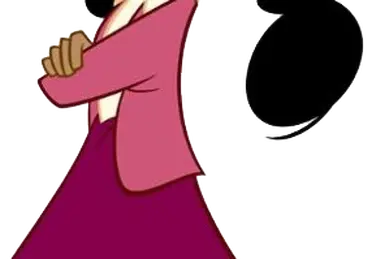 Namiko Love Jhencyclopedia Wiki Fandom Powered By Wikia Koi To Senkyo