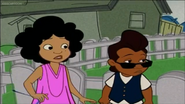 The Proud Family - I Had a Dream 219